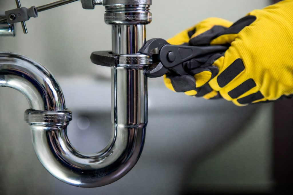 Pouzdani vodoinstalateri u Puli i Istri za nove instalacije i adaptacije - evoMajstor