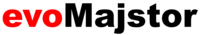 evoMajstor